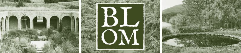 Picture of Head / Sole Gardener with assistance